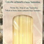 Spaghettinis boutique la Cucina Bayonne Dax Biarritz