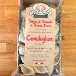 Conchiglionis boutique la Cucina Bayonne Dax Biarritz