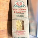 Orzo Pasta boutique la Cucina Bayonne Dax Biarritz