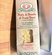 Orzo Pasta boutique la Cucina Bayonne Dax Biarritz
