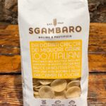Sgambaro boutique la Cucina Bayonne Dax Biarritz