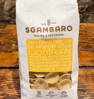 Sgambaro boutique la Cucina Bayonne Dax Biarritz